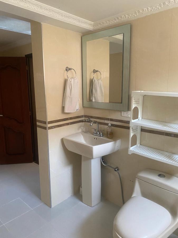 Alma Rh Villa Cali Bagian luar foto